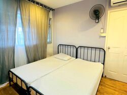 Blk 627 Pasir Ris Drive 3 (Pasir Ris), HDB 4 Rooms #466120151